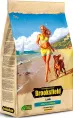 Brooksfield Low Grain Adult Dog All Breeds (Ягненок, рис), 800 г