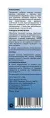 Cliny Лосьон очищающий для глаз для собак для кошек
