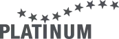 Platinum