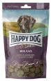 Happy Dog Soft Snack Ireland (Лосось, кролик) для собак