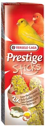 Versele-Laga Prestige Sticks Канарейки (Скорлупа, уст. раковины), 60 гр