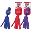KONG Игрушка Wubba для собак