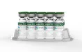 Bioveta Биофел PCH для питомцев