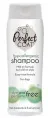 Шампунь 8in1 PC Gentle Hypoallergenic, 473 мл. для собак