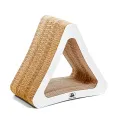 Когтеточка Triangle для кошек