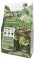 Dog&Dog Wild Regional Forest Adult All Breeds, 2 кг