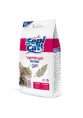 Sepicat LightWeight Ultra Fresh для кошек