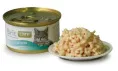 Brit Care Cat Kitten Chicken для кошек