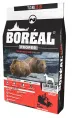 Boreal Proper LG Large Breed Dog (Красное мясо), 11,33 кг