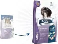 Happy Dog Mini Senior, 800 г