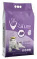 VanCat Lavender для кошек
