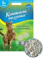 Кошкина Полянка "Силикамикс" для кошек