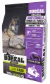Boreal Original GF All Breeds Dog (Ягненок), 4 кг