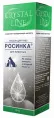 Apicenna Росинка Crystal Line лосьон для глаз, 30 мл для грызунов