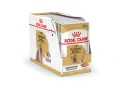 Royal Canin Yorkshire Terrier Adult (паштет) для собак