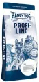 Happy Dog Profi-Line Adult Mini, 18 кг