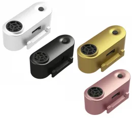 Ультразвуковой отпугиватель TickLess Pet (USB-зарядка) для собак для кошек