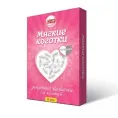 Cliny Мягкие коготки прозрачные для кошек