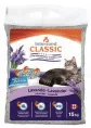 Intersand Extreme Classic (Лаванда), 15 кг