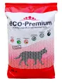 ECO-Premium Green (без запаха) для кошек