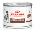 Royal Canin Gastrointestinal Dog (паштет) для собак