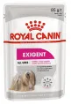 Royal Canin Exigent Adult для собак