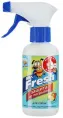 Mr. Fresh Защита от погрызов для собак, 200 мл