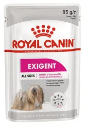 Royal Canin Exigent Adult для собак