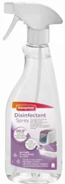 Beaphar Desinfektions-spray, 500 мл для собак