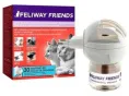 Feliway Friends Феромон для кошек (диффузор + флакон)