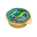 LittleBro Корм консервированный Мясосодержащий для кошек (Индейка)