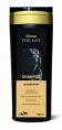 Fitmin for Life Шампунь для собак Regeneration, 300 мл
