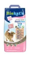 Biokat's DuoActive Fresh для кошек