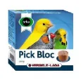 ORLUX PICK BLOC (минеральное лакомство), 350 гр для птиц