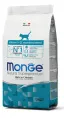 Monge Kitten (Курица), 400 г