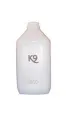 K9 COMPETITION Aloe Vera Conditioner для собак