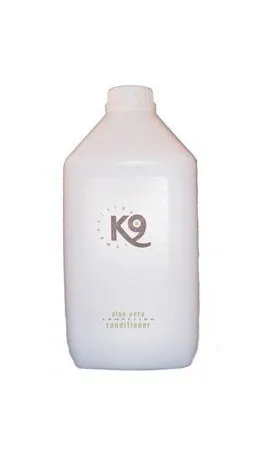 K9 COMPETITION Aloe Vera Conditioner для собак