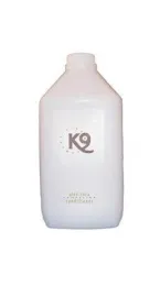K9 COMPETITION Aloe Vera Conditioner для собак