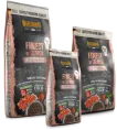 Belcando Finest GF Salmon, 1 кг
