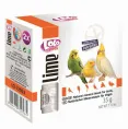 "Lolo Pets" Мел для птиц натуральный, 35 г для птиц