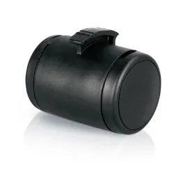 Flexi Multi Box для собак