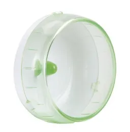 Beeztees Колесо беговое "Runny" ,14 см