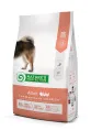 Nature's Protection Adult All Breeds, 4 кг