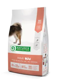 Nature's Protection Adult All Breeds