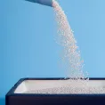 Catsan Наполнитель Hygiene plus для кошек