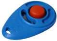 StarMark Игрушка "Pro-Trainig Clicker" для собак