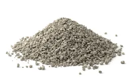 Sandy Unscented для кошек