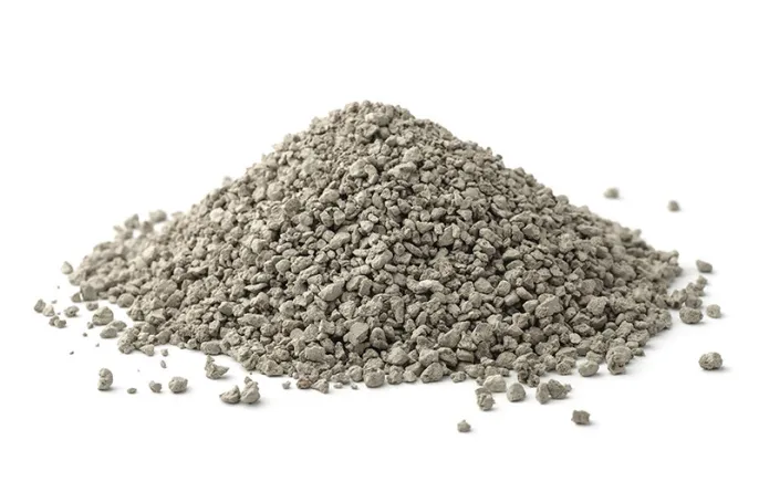Sandy Unscented для кошек