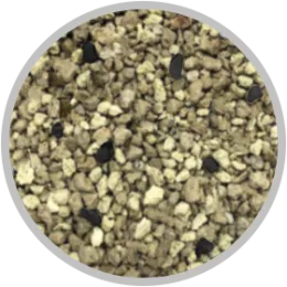 Наполнитель Котяра с активированным углем