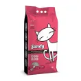Sandy Baby Powder для кошек